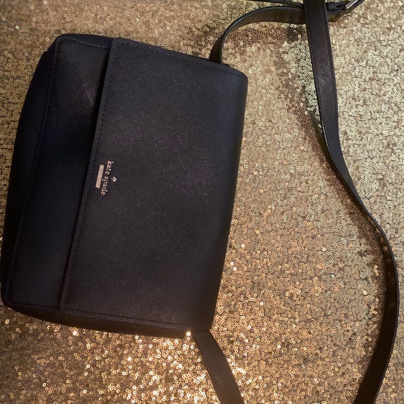 Lady bag - Picture 2 of 3